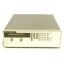 0-20v-0-25a-single-output-dc-power-supply-variable-6552a-hp.jpg