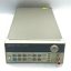 0-20v-0-2a-variable-power-supply-dc-66312a-hp.jpg