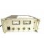 0-20v-0-50a-1000w-dc-variable-power-supply-6261b-hp.jpg