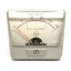 0-300v-0-2a-dc-analog-panel-meter-ammeter-voltmeter-rca-78x62mm.jpg