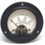 0-30ma-0-3000v-dc-analog-panel-meter-voltmeter-ammeter-mod-125-simpson-68mm.jpg