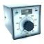 0-400c-auto-thermall-controller-industrial-mc1301-concentric.jpg