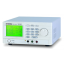 0-40v-0-5a-variable-programmable-power-supply-psp405-instek.png