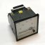 0-40v-40kohm-voltmeter-panel-6625-12-127-3423-gossen.jpg