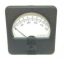 0-500ma-ammeter-military-panel-meter-8x75cm-simpson.jpg