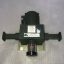 0-50db-wr112-wr-112-rotary-vane-attenuator-waveguide-15310-02-fmi.jpg