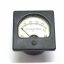 0-50ma-dc-analog-panel-meter-ammeter-burlington-60x60mm.jpg