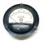 0-50v-dc-panel-meter-voltmeter-mr36w050dcvv-usa.jpg