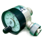 0-60db-dc-1ghz-2w-50r-7-16-variable-attenuator-rt-1-wandel-goltermann.png