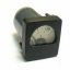 0-6vdc-volt-meter-panel-mount-30x30mm-ussr-m4228.jpg