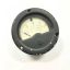 0-80-milliamperes-cei47549-p-n-add5-n20169a-wacline-used.jpg