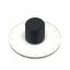 0-9-a-f-black-numeric-knob-51mm-6mm.jpg