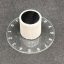 0-9-a-f-plastic-numeric-knob-51mm-6mm.jpg
