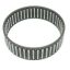 000-690-333-k95x103x30-needle-roller-bearing-ina.jpg