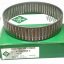 000-720-631-0065-k135x143x35a-bearing-ina.jpg