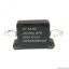 0000068uf-2500v-mica-capacitor-sangamo-cm45bk680j03.jpg