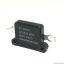 0000068uf-2500v-mica-transmitting-capacitor-ht-sang-cm45bk680j03.jpg