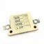 000033uf-2500vl-5000vp-mica-capacitor-miel-4721-italy.jpg