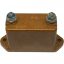 00005uf-500pf-3000v-3kv-mica-capacitor-642-15ls-cornell-dubilier.jpg