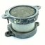 0001uf-1000mmfd-10000v-10kv-mica-transmitting-capacitor-faradon.jpg