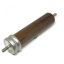 0001uf-12500v-high-voltage-capacitor-icar-caratt-italy.jpg