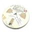 0001uf-1nf-50v-10-smd-smt-capacitor-nippon-qty-100.jpg