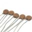 0001uf-1nf-50v-radial-ceramic-disc-capacitor-qty-5.jpg