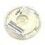 00047uf-47nf-50v-10-smd-smt-ceramic-capacitor-mch215c472kk-qty-100.jpg