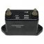 0004uf-2000v-mica-capacitor-sangamo-f1b.jpg