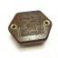 0004uf-4000pf-a2-2500vw-5000vp-mica-capacitor.jpg