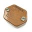 0004uf-4nf-2500v-25kv-mica-capacitor-lh-sangamo-7761663-18.jpg