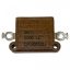 00051uf-2500vdc-mica-capacitor-micamold-cm50b512j.jpg