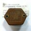 00051uf-5100pf-2500vdc-mica-capacitor-cm60b512j-5910-00-112-7738.jpg