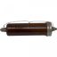 0005uf-12vlcc-high-voltage-capacitor-ta31-carrat-77p105p051.jpg