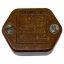 0005uf-5000vdc-mica-capacitor-cornell-dubilier.jpg
