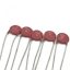 0005uf-5nf-100v-radial-ceramic-disc-capacitor-qty-5.jpg
