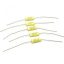 0010uf-001uf-160v-10-axial-metallized-polyester-film-capacitor-arco-qty-5.jpg
