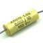 0010uf-10-160v-polypropylene-film-capacitor-arco-hi-end-audio-15x5mm.jpg
