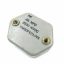0010uf-10nf-2500v-25kv-capacitor-cm60f103jn3-sangamo.jpg