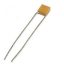 0012nf-12pf-200v-ceramic-radial-capacitor-c052g120j2g5cm-kemet.jpg