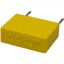 0012uf-12nf-10-400v-radial-film-capacitor-34451123-philips.jpg