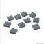0015uf-100v-polyester-film-capacitors-x10pcs.jpg