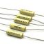 0015uf-15nf-160v-axial-polypropylene-capacitor-itt-qty-5.jpg