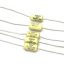 0015uf-15nf-20-100v-axial-capacitor-arcotronics-qty-5.jpg