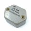 0015uf-15nf-2500v-25kv-capacitor-cm60b153gn3-sangamo.jpg