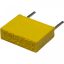 0015uf-15nf-250v-radial-film-capacitor-mkt371-philips.jpg