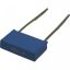 0015uf-15nf-250v-radial-film-capacitor-mkthq-philips.jpg