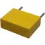 0015uf-15nf-400v-10-radial-metallized-polycarbonate-film-capacitor-34451153-philips.jpg
