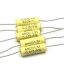 0015uf-15nf-400v-5-axial-polypropylene-film-capacitor-arcotronicss-qty-5.jpg