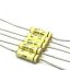 0015uf-15nf-400v-axial-polypropylene-capacitor-itt-qty-5.jpg